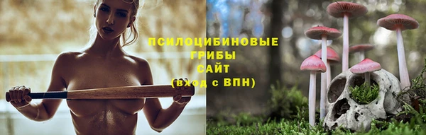 кристаллы Новокубанск