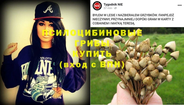 кристаллы Новокубанск