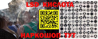 шишки Волгодонск