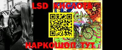 шишки Волгодонск