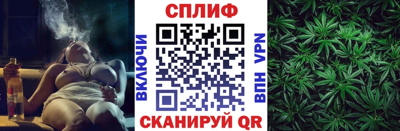 Марихуана White Widow  закладки  mega маркетплейс  Лянтор 